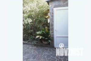 Дом 60м², 2-этажный, посуточно,