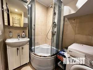 Дом 65м², 3-этажный, посуточно,