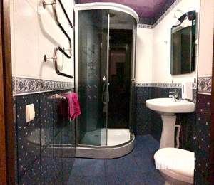 Дом 200м², 2-этажный, посуточно,