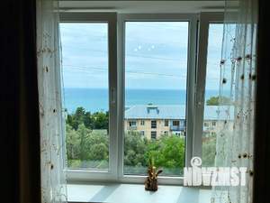 Дом 65м², 2-этажный, посуточно,