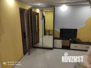 Дом 45м², 1-этажный, посуточно,