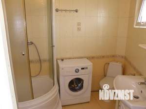 Дом 49м², 2-этажный, посуточно,