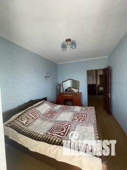 Дом 80м², 2-этажный, посуточно,