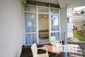 Дом 72м², 4-этажный, посуточно,