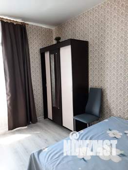 Дом 70м², 2-этажный, посуточно,