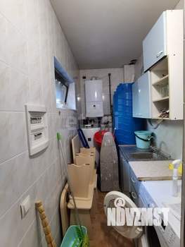 Дом 240м², 3-этажный, на длительный срок,