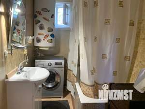 Дом 84м², 2-этажный, посуточно,