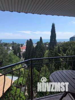 Дом 220м², 3-этажный, посуточно,