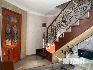 Дом 80м², 2-этажный, посуточно,