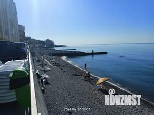 Дом 56м², 2-этажный, посуточно,