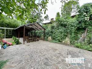 Дом 150м², 2-этажный, посуточно,