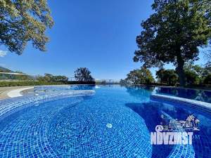 Дом 120м², 2-этажный, посуточно,