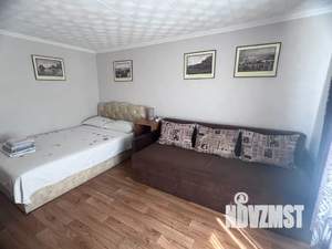 Дом 45м², 1-этажный, посуточно,