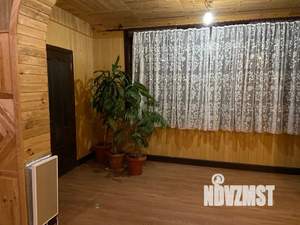 Дом 200м², 2-этажный, посуточно,