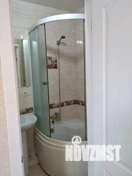 Дом 97м², 2-этажный, посуточно,