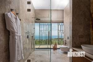 Дом 200м², 1-этажный, посуточно,