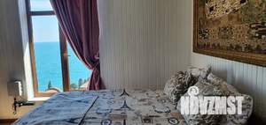 Дом 250м², 4-этажный, посуточно,