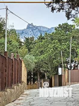 Дом 35м², 3-этажный, посуточно,