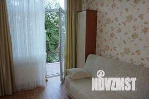 Дом 90м², 2-этажный, посуточно,