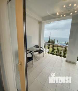 Дом 360м², 3-этажный, посуточно,