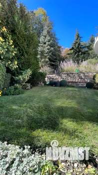 Дом 360м², 3-этажный, посуточно,