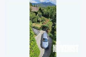 Дом 180м², 3-этажный, посуточно,