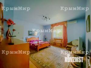 Дом 150м², 3-этажный, посуточно,