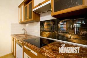 Дом 90м², 2-этажный, посуточно,