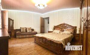 Дом 200м², 2-этажный, посуточно,