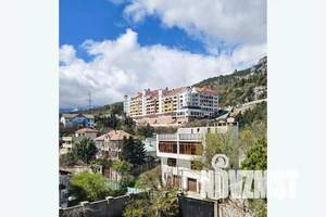 Дом 400м², 4-этажный, посуточно,