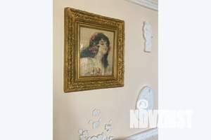 Дом 171м², 1-этажный, посуточно,