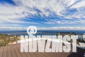 Дом 72м², 4-этажный, посуточно,