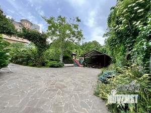 Дом 150м², 2-этажный, посуточно,