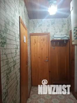 Дом 100м², 1-этажный, посуточно,