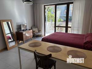 Дом 50м², 1-этажный, на длительный срок,