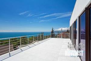 Дом 200м², 2-этажный, посуточно,