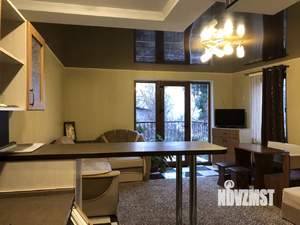 Дом 150м², 3-этажный, посуточно,