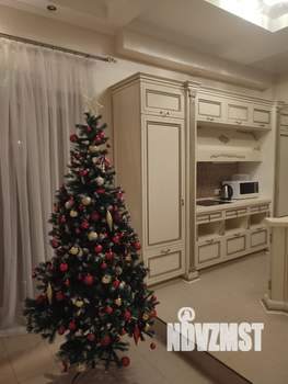 Дом 500м², 3-этажный, посуточно,