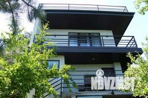 Дом 55м², 2-этажный, посуточно,