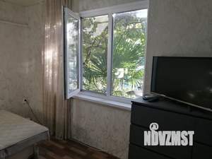 Дом 37м², 1-этажный, посуточно,