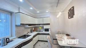 Дом 110м², 2-этажный, посуточно,