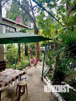 Дом 70м², 2-этажный, посуточно,