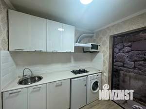 Дом 20м², 1-этажный, посуточно,