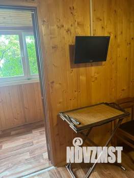 Дом 80м², 2-этажный, посуточно,