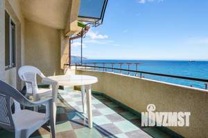 Дом 275м², 3-этажный, посуточно,