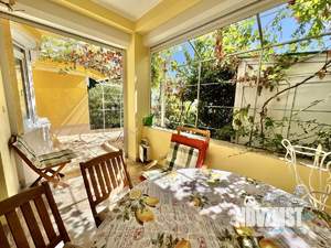 Дом 250м², 2-этажный, посуточно,