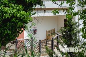 Дом 345м², 4-этажный, посуточно,