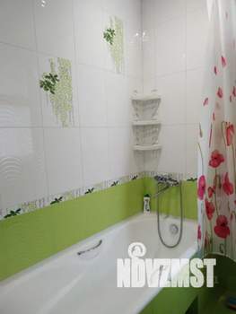 Дом 68м², 3-этажный, посуточно,