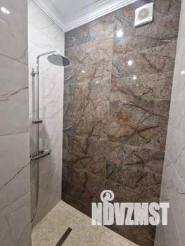 Дом 50м², 3-этажный, посуточно,