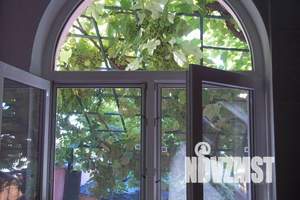 Дом 50м², 1-этажный, посуточно,